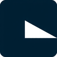 Tolotorg Studios logo